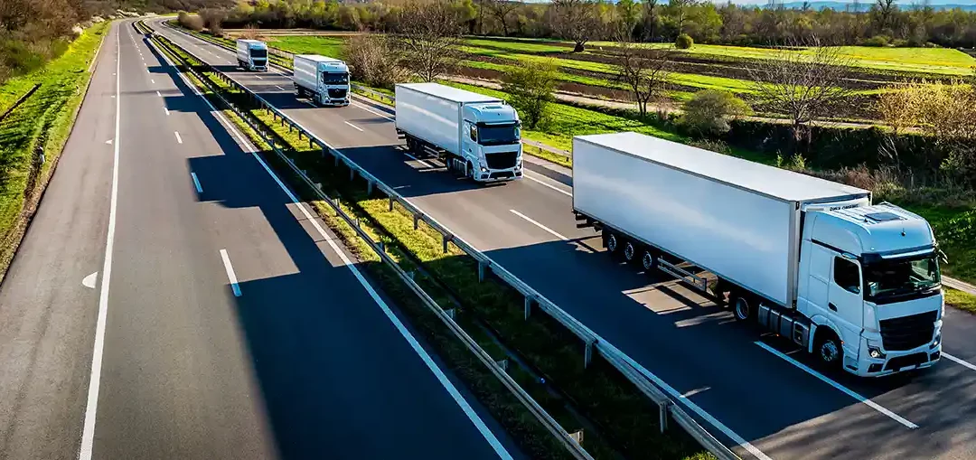 S’amplia l’edat mínima per obtenir el carnet de conduir de vehicles pesants.